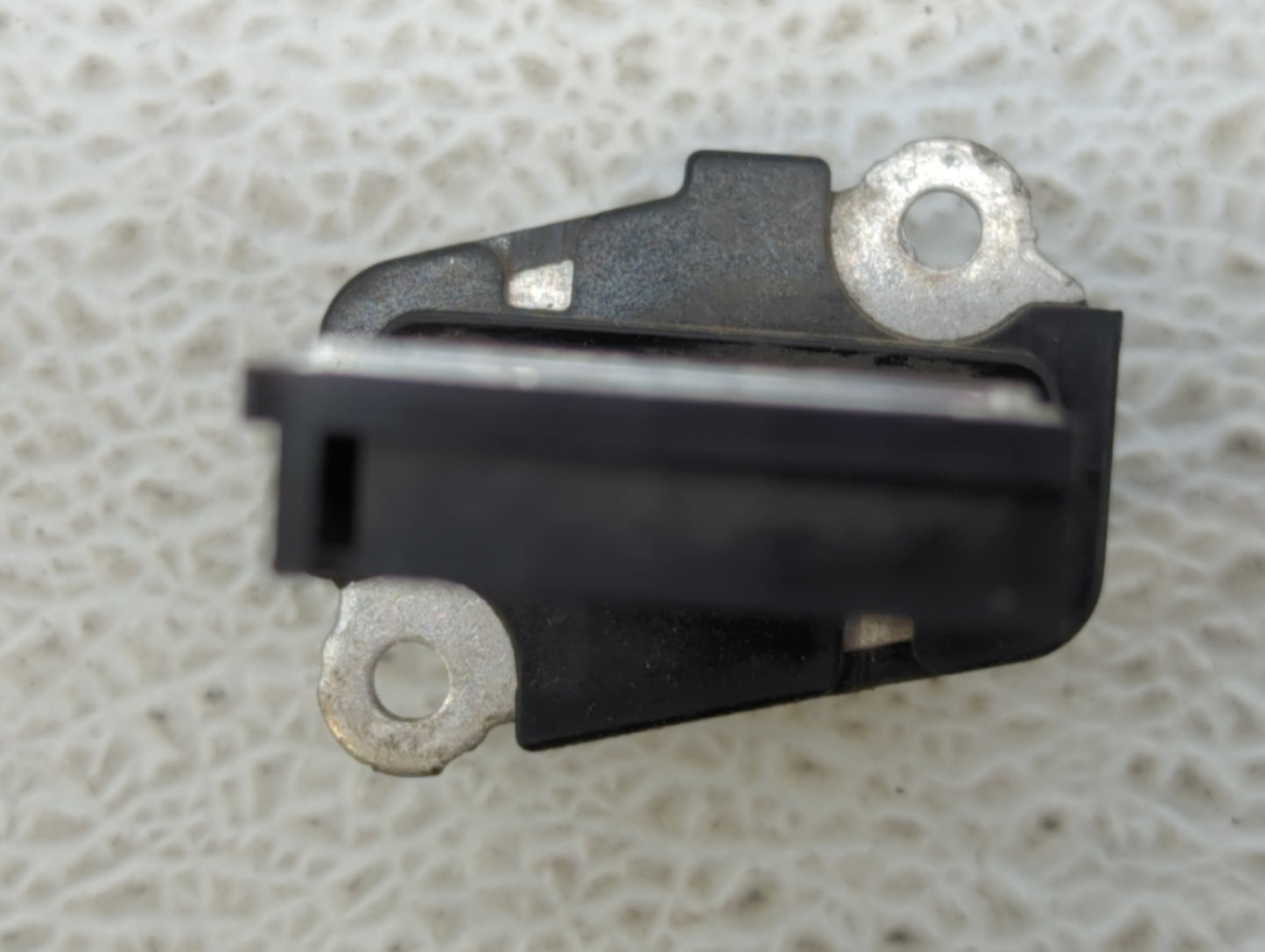 2006-2012 Ford Fusion Mass Air Flow Meter Maf - Oemusedautoparts1.com