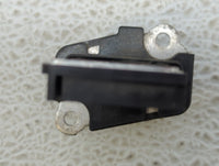 2006-2012 Ford Fusion Mass Air Flow Meter Maf - Oemusedautoparts1.com