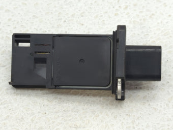 compare product 2006-2012 Ford Fusion Mass Air Flow Meter Maf