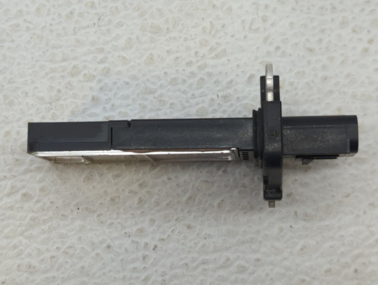 2006-2012 Ford Fusion Mass Air Flow Meter Maf - Oemusedautoparts1.com