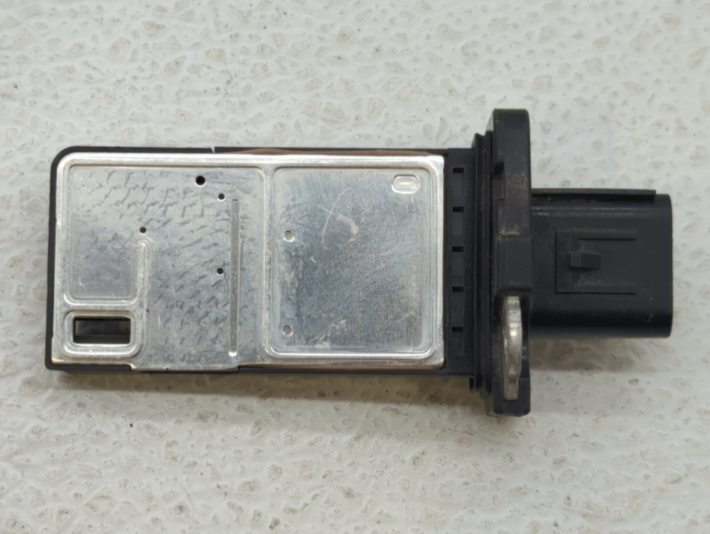 2006-2012 Ford Fusion Mass Air Flow Meter Maf - Oemusedautoparts1.com