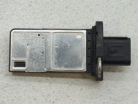 2006-2012 Ford Fusion Mass Air Flow Meter Maf - Oemusedautoparts1.com