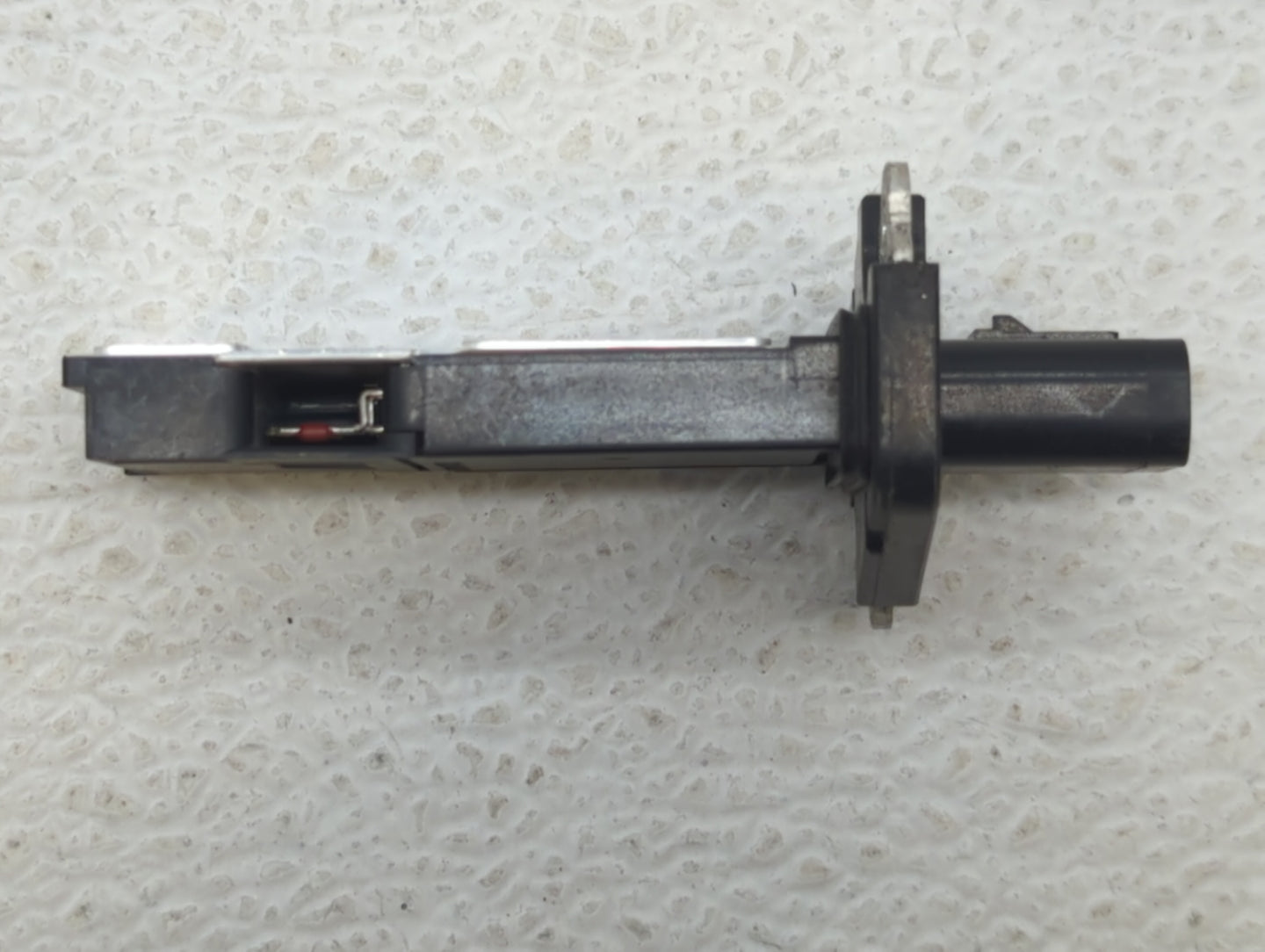2006-2012 Ford Fusion Mass Air Flow Meter Maf - Oemusedautoparts1.com