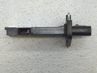 2006-2012 Ford Fusion Mass Air Flow Meter Maf - Oemusedautoparts1.com