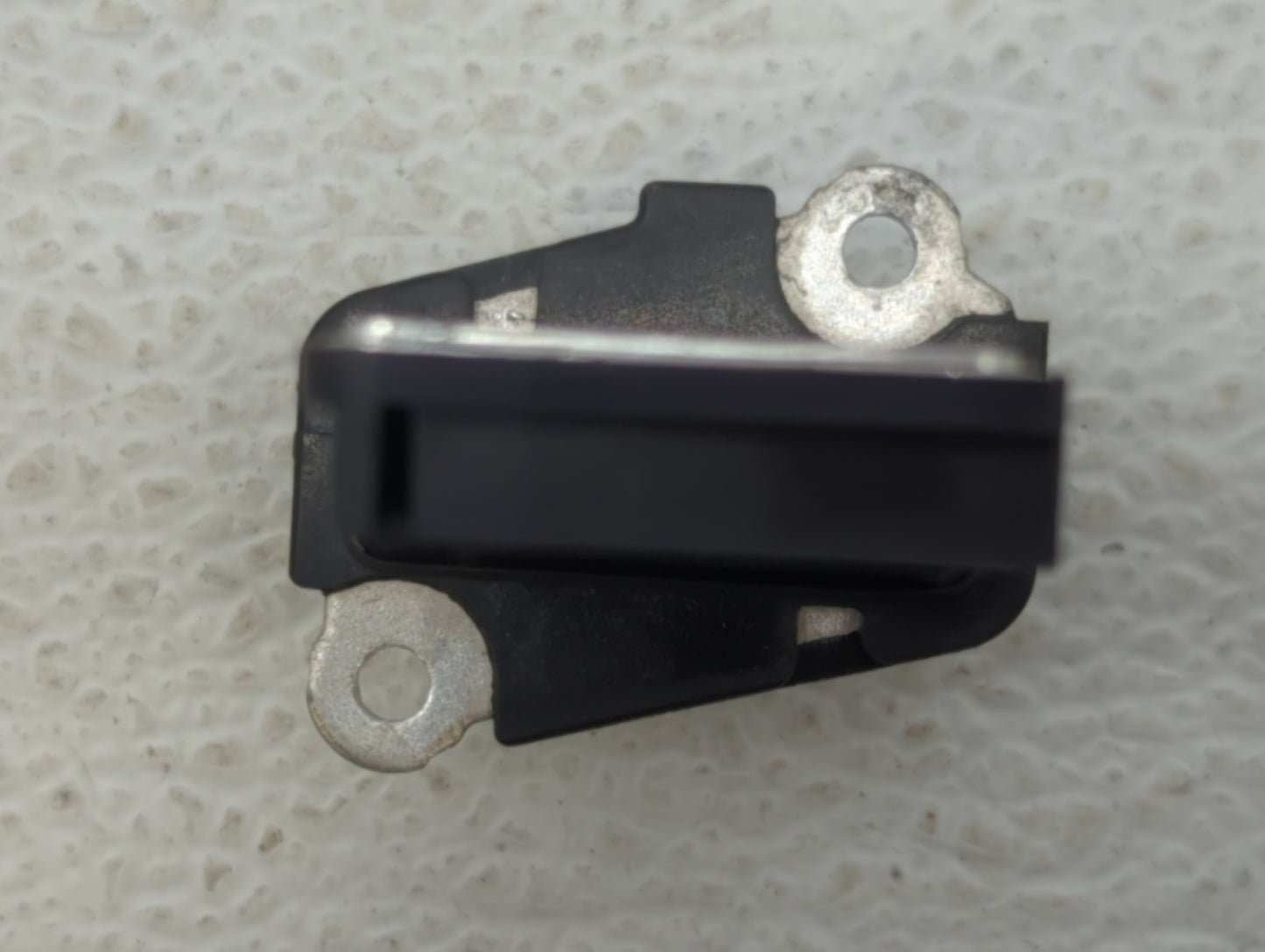 2006-2012 Ford Fusion Mass Air Flow Meter Maf - Oemusedautoparts1.com