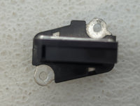 2006-2012 Ford Fusion Mass Air Flow Meter Maf - Oemusedautoparts1.com