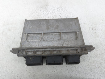 compare product 2010 Ford Fusion PCM Engine Control Computer ECU ECM PCU OEM P/N:9L8A-12B684-KA AE5A-12A650-CSA, AE5A-12A650-BUB Fits OEM Used Auto Parts