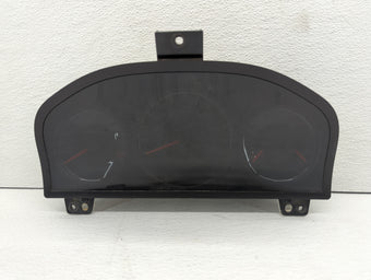 compare product 2010 Ford Fusion Instrument Cluster Speedometer Gauges P/N:AE5T-10849-RC Fits OEM Used Auto Parts