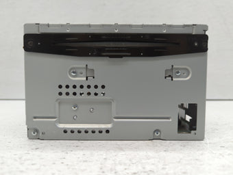 compare product 2010 Ford Fusion Radio AM FM Cd Player Receiver Replacement P/N:9E5T-19C159-AC Fits OEM Used Auto Parts