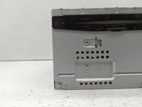 2010 Ford Fusion Radio AM FM Cd Player Receiver Replacement P/N:9E5T-19C159-AC Fits OEM Used Auto Parts - Oemusedautoparts1.