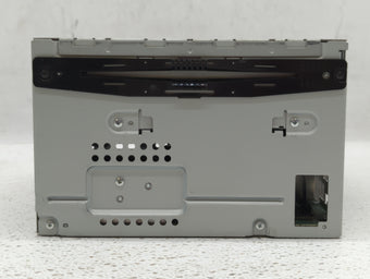 compare product 2010 Ford Fusion Radio AM FM Cd Player Receiver Replacement P/N:9E5T-19C158-AC Fits OEM Used Auto Parts