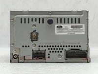 2010 Ford Fusion Radio AM FM Cd Player Receiver Replacement P/N:9E5T-19C158-AC Fits OEM Used Auto Parts - Oemusedautoparts1.