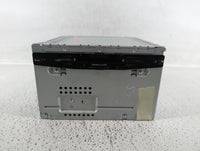 2010-2010 Ford Fusion Am Fm Cd Player Radio Receiver - Oemusedautoparts1.com