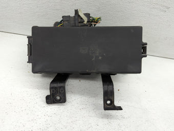 compare product 2010-2012 Ford Fusion Fusebox Fuse Box Panel Relay Module P/N:AE5T-14290-E Fits Fits 2010 2011 2012 OEM Used Auto Parts