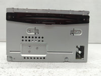 2010 Ford Fusion Radio AM FM Cd Player Receiver Replacement P/N:9E5T-19C158-AC Fits OEM Used Auto Parts - Oemusedautoparts1.