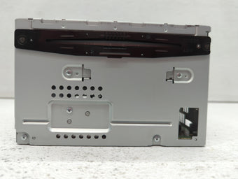compare product 2010 Ford Fusion Radio AM FM Cd Player Receiver Replacement P/N:9E5T-19C158-AC Fits OEM Used Auto Parts