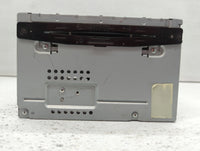 2010 Ford Fusion Radio AM FM Cd Player Receiver Replacement P/N:9E5T-19C157-AC Fits OEM Used Auto Parts - Oemusedautoparts1.