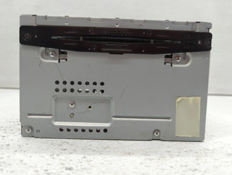 compare product 2010 Ford Fusion Radio AM FM Cd Player Receiver Replacement P/N:9E5T-19C157-AC Fits OEM Used Auto Parts