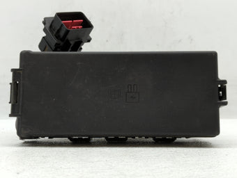 compare product 2010-2012 Ford Fusion Fusebox Fuse Box Panel Relay Module P/N:AE5T-14290-F Fits Fits 2010 2011 2012 OEM Used Auto Parts