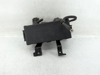 2010-2012 Ford Fusion Fusebox Fuse Box Panel Relay Module P/N:6E5T-14A003-AB AE5T-14290-C, BH6T-14290-B Fits Fits 2010 2011 
