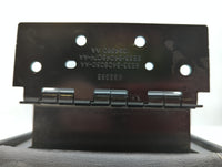 2010 Ford Fusion Center Console Armrest Cover Lid - Oemusedautoparts1.com