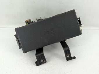 compare product 2010-2012 Ford Fusion Fusebox Fuse Box Panel Relay Module P/N:AE5T-14290-E Fits Fits 2010 2011 2012 OEM Used Auto Parts