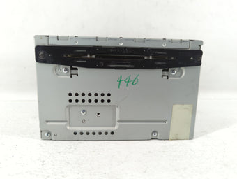 compare product 2010-2010 Ford Fusion Undefined 526344