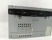 2010-2010 Ford Fusion Undefined 526344 - Oemusedautoparts1.com