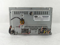2010-2010 Ford Fusion Undefined 526344 - Oemusedautoparts1.com
