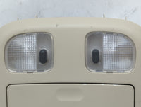 2010 Ford Fusion Overhead Roof Console - Oemusedautoparts1.com