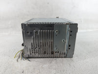 2010 Ford Fusion Radio AM FM Cd Player Receiver Replacement P/N:9E5T-19C157-AC Fits OEM Used Auto Parts - Oemusedautoparts1.