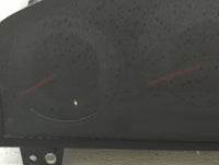 2010 Ford Fusion Instrument Cluster Speedometer Gauges P/N:AE5T-10849-RC Fits OEM Used Auto Parts - Oemusedautoparts1.com