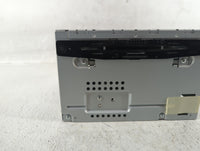 2010-2010 Ford Fusion Am Fm Cd Player Radio Receiver - Oemusedautoparts1.com