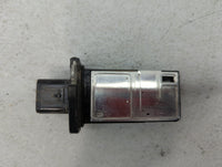 2006-2012 Ford Fusion Mass Air Flow Meter Maf - Oemusedautoparts1.com