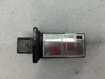 compare product 2006-2012 Ford Fusion Mass Air Flow Meter Maf