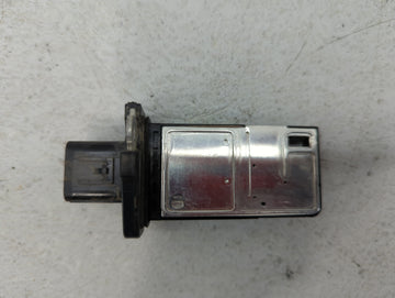 2006-2012 Ford Fusion Mass Air Flow Meter Maf - Oemusedautoparts1.com