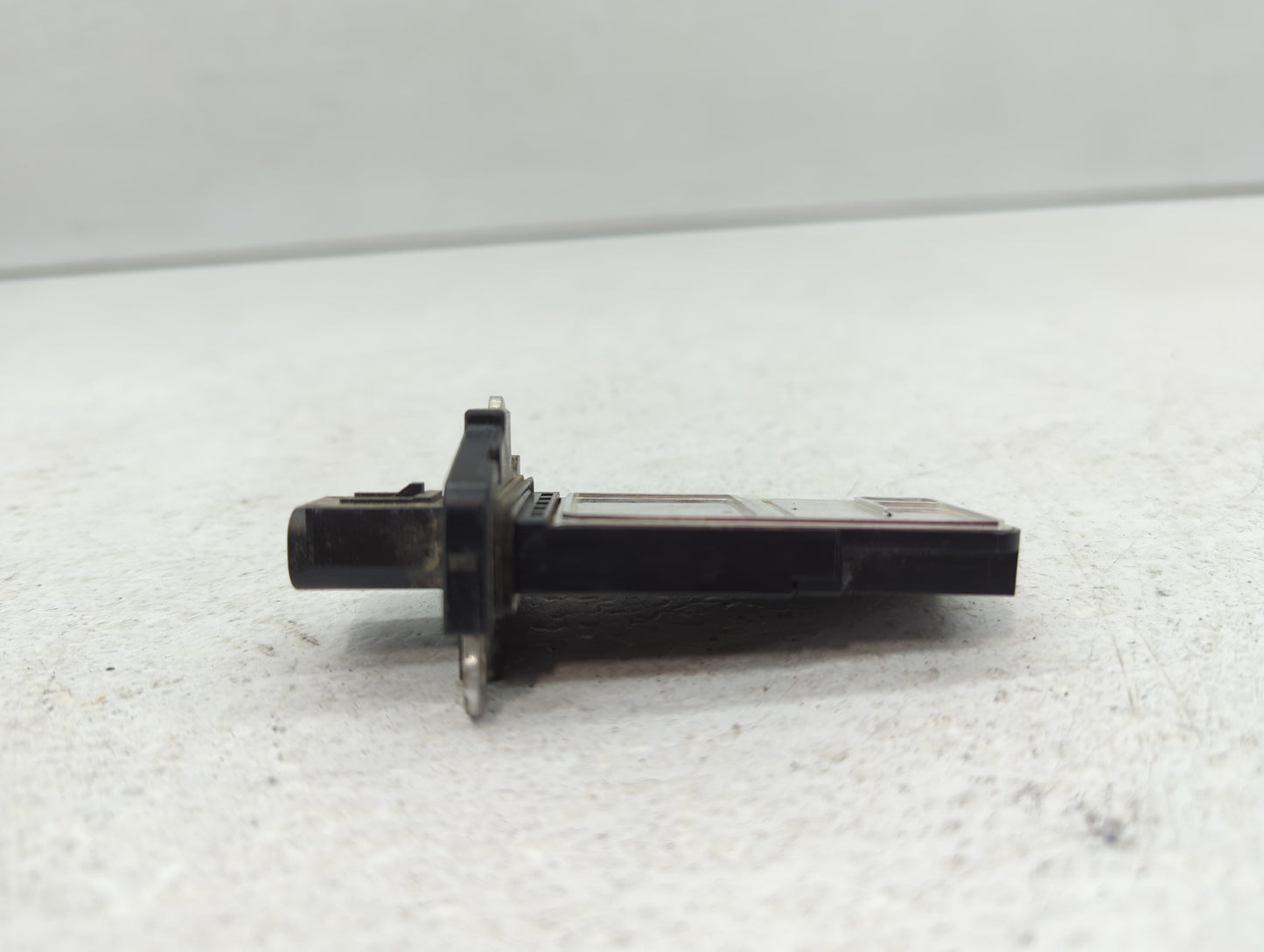 2006-2012 Ford Fusion Mass Air Flow Meter Maf - Oemusedautoparts1.com
