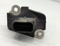 2006-2012 Ford Fusion Mass Air Flow Meter Maf - Oemusedautoparts1.com