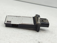 2006-2012 Ford Fusion Mass Air Flow Meter Maf - Oemusedautoparts1.com