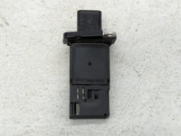 2006-2012 Ford Fusion Mass Air Flow Meter Maf - Oemusedautoparts1.com