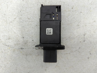 compare product 2006-2012 Ford Fusion Mass Air Flow Meter Maf Sensor 547407