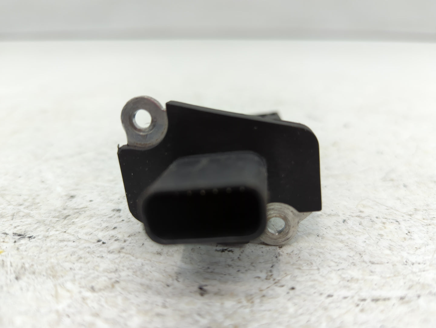 2006-2012 Ford Fusion Mass Air Flow Meter Maf - Oemusedautoparts1.com