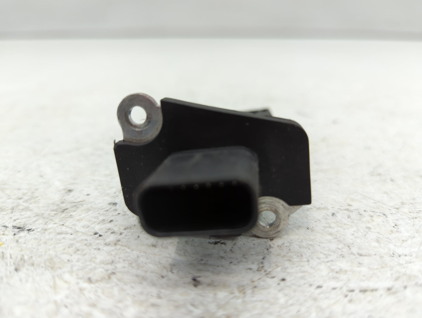 2006-2012 Ford Fusion Mass Air Flow Meter Maf - Oemusedautoparts1.com