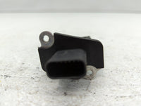 2006-2012 Ford Fusion Mass Air Flow Meter Maf Sensor 547407 - Oemusedautoparts1.com