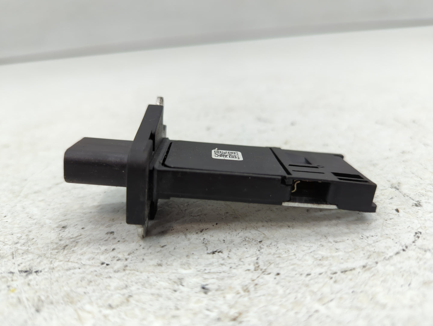 2006-2012 Ford Fusion Mass Air Flow Meter Maf - Oemusedautoparts1.com