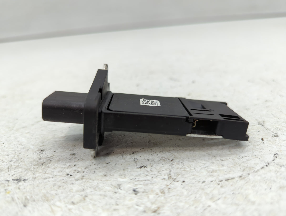 2006-2012 Ford Fusion Mass Air Flow Meter Maf Sensor 547407 - Oemusedautoparts1.com