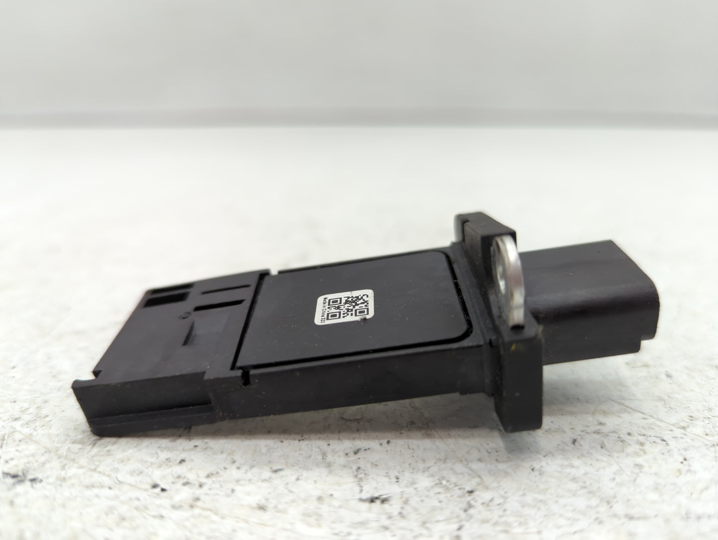 2006-2012 Ford Fusion Mass Air Flow Meter Maf - Oemusedautoparts1.com