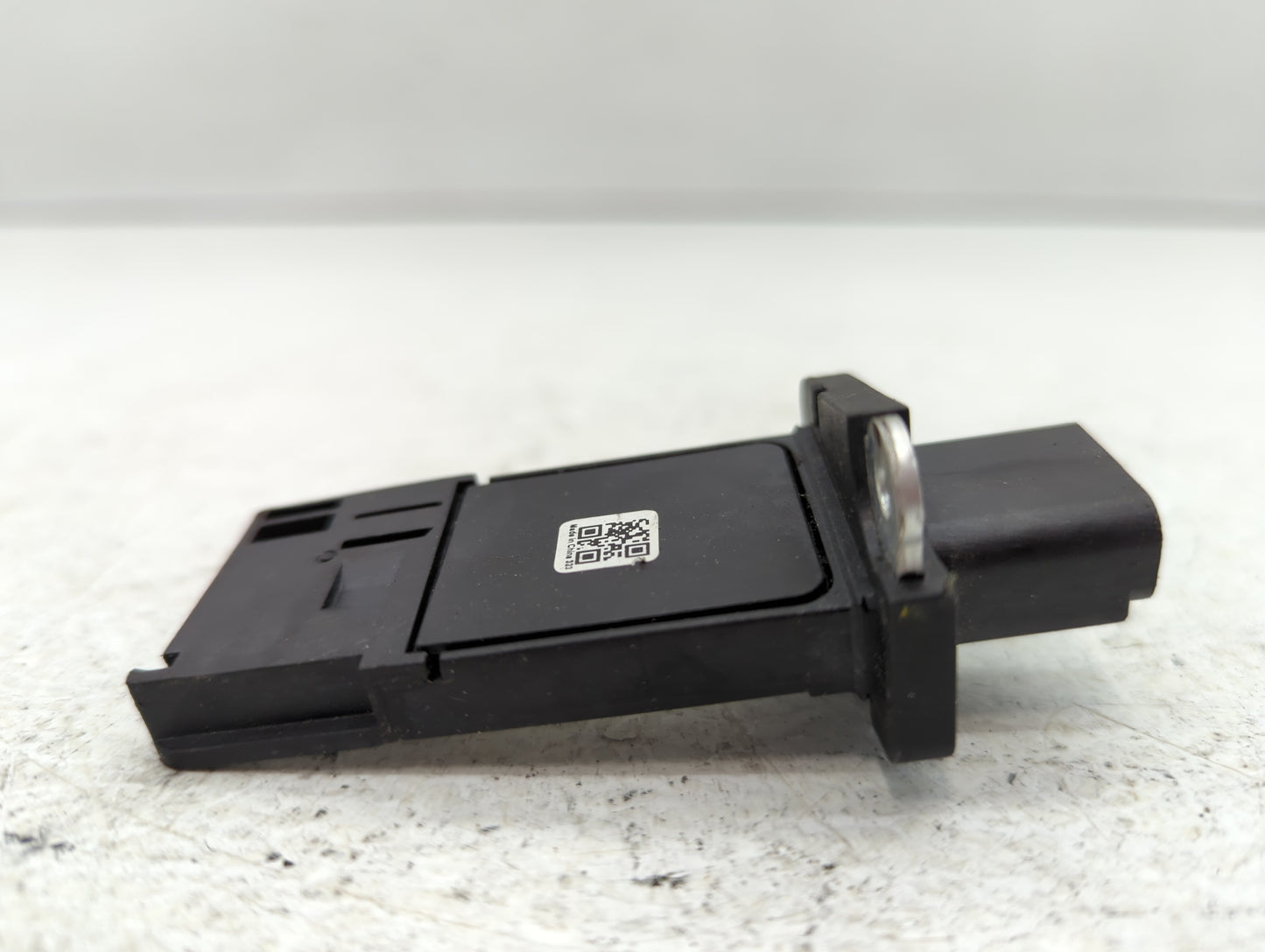 2006-2012 Ford Fusion Mass Air Flow Meter Maf - Oemusedautoparts1.com