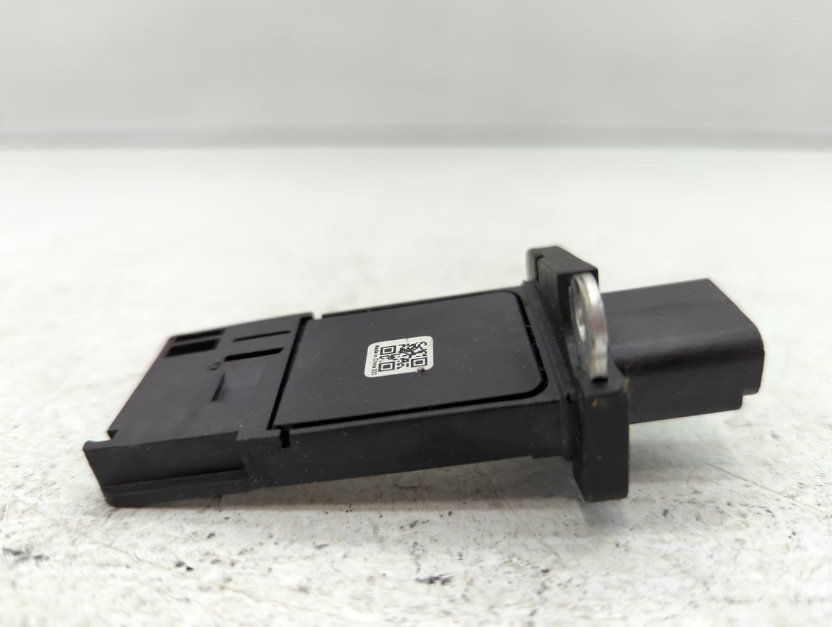 2006-2012 Ford Fusion Mass Air Flow Meter Maf Sensor 547407 - Oemusedautoparts1.com
