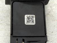 2006-2012 Ford Fusion Mass Air Flow Meter Maf Sensor 547407 - Oemusedautoparts1.com